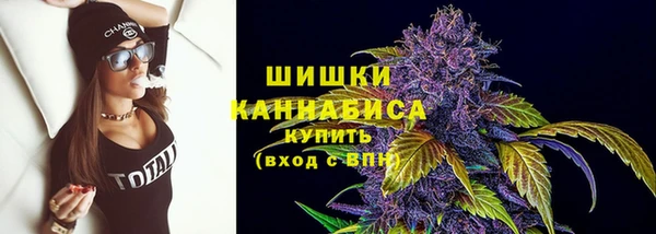 ешки Балабаново