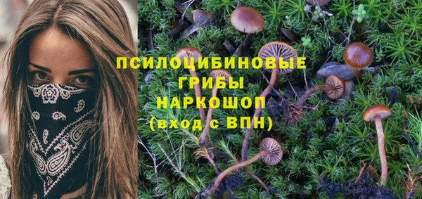 мефедрон Богородск